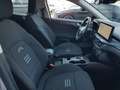 Ford Focus Focus Active SW 1.5 ecoblue Design 115cv auto Argent - thumbnail 25