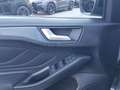 Ford Focus Focus Active SW 1.5 ecoblue Design 115cv auto Argento - thumbnail 14
