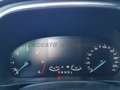 Ford Focus Focus Active SW 1.5 ecoblue Design 115cv auto Argent - thumbnail 23