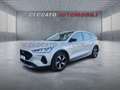 Ford Focus Focus Active SW 1.5 ecoblue Design 115cv auto Argento - thumbnail 1