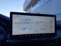Ford Focus Focus Active SW 1.5 ecoblue Design 115cv auto Argento - thumbnail 9