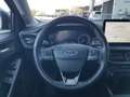 Ford Focus Focus Active SW 1.5 ecoblue Design 115cv auto Argent - thumbnail 22