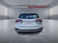 Ford Focus Focus Active SW 1.5 ecoblue Design 115cv auto Argento - thumbnail 5