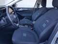 Ford Focus Focus Active SW 1.5 ecoblue Design 115cv auto Argento - thumbnail 13