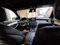 Mercedes-Benz GLC 220 d aut. Premium AMG 4Matic km 64.947 certificati MB Grijs - thumbnail 9