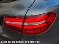 Mercedes-Benz GLC 220 d aut. Premium AMG 4Matic km 64.947 certificati MB Grijs - thumbnail 10