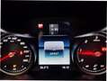 Mercedes-Benz GLC 220 d aut. Premium AMG 4Matic km 64.947 certificati MB Grijs - thumbnail 15
