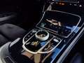 Mercedes-Benz GLC 220 d aut. Premium AMG 4Matic km 64.947 certificati MB Gris - thumbnail 24