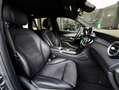 Mercedes-Benz GLC 220 d aut. Premium AMG 4Matic km 64.947 certificati MB Gris - thumbnail 17