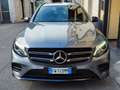 Mercedes-Benz GLC 220 d aut. Premium AMG 4Matic km 64.947 certificati MB Grijs - thumbnail 42