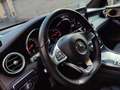 Mercedes-Benz GLC 220 d aut. Premium AMG 4Matic km 64.947 certificati MB Grijs - thumbnail 34