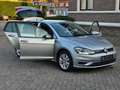 Volkswagen Golf 1.5 TGI BlueMotion DSG Aut. GAS & BENZIN Grau - thumbnail 14