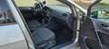 Volkswagen Golf 1.5 TGI BlueMotion DSG Aut. GAS & BENZIN Grau - thumbnail 5