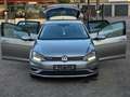 Volkswagen Golf 1.5 TGI BlueMotion DSG Aut. GAS & BENZIN Grau - thumbnail 12