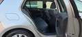 Volkswagen Golf 1.5 TGI BlueMotion DSG Aut. GAS & BENZIN Grau - thumbnail 6