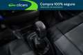 Citroen C4 Cactus 1.2 PureTech Feel 82 Negro - thumbnail 26