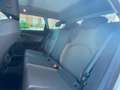 SEAT Leon ST 2.0 TDI 135kW 4Drive DSG6 St&Sp X-per Blanco - thumbnail 12