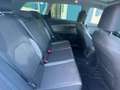 SEAT Leon ST 2.0 TDI 135kW 4Drive DSG6 St&Sp X-per Blanco - thumbnail 11