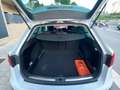 SEAT Leon ST 2.0 TDI 135kW 4Drive DSG6 St&Sp X-per Blanco - thumbnail 13