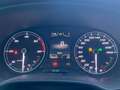 SEAT Leon ST 2.0 TDI 135kW 4Drive DSG6 St&Sp X-per Blanco - thumbnail 9