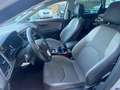 SEAT Leon ST 2.0 TDI 135kW 4Drive DSG6 St&Sp X-per Blanco - thumbnail 10