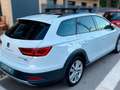 SEAT Leon ST 2.0 TDI 135kW 4Drive DSG6 St&Sp X-per Blanco - thumbnail 6