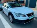 SEAT Leon ST 2.0 TDI 135kW 4Drive DSG6 St&Sp X-per Blanco - thumbnail 3