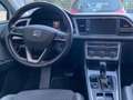 SEAT Leon ST 2.0 TDI 135kW 4Drive DSG6 St&Sp X-per Blanco - thumbnail 8