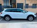 SEAT Leon ST 2.0 TDI 135kW 4Drive DSG6 St&Sp X-per Blanco - thumbnail 5