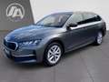 Skoda Octavia 2.0 TDI Selection Navi+LED+AHK+ACC+Kam Grau - thumbnail 16