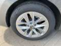 Skoda Octavia 2.0 TDI Selection Navi+LED+AHK+ACC+Kam Grau - thumbnail 8