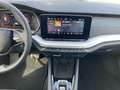 Skoda Octavia 2.0 TDI Selection Navi+LED+AHK+ACC+Kam Gris - thumbnail 13