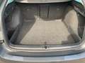Skoda Octavia 2.0 TDI Selection Navi+LED+AHK+ACC+Kam Grau - thumbnail 9