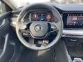 Skoda Octavia 2.0 TDI Selection Navi+LED+AHK+ACC+Kam Grau - thumbnail 11