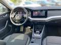 Skoda Octavia 2.0 TDI Selection Navi+LED+AHK+ACC+Kam Grau - thumbnail 10