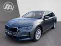 Skoda Octavia 2.0 TDI Selection Navi+LED+AHK+ACC+Kam Grau - thumbnail 4