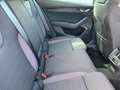 Skoda Octavia 2.0 TDI Selection Navi+LED+AHK+ACC+Kam Grau - thumbnail 13