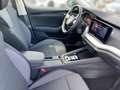 Skoda Octavia 2.0 TDI Selection Navi+LED+AHK+ACC+Kam Grau - thumbnail 12