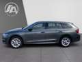 Skoda Octavia 2.0 TDI Selection Navi+LED+AHK+ACC+Kam Grau - thumbnail 6