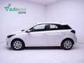 Hyundai i20 1.2 MPI Essence Blanco - thumbnail 18