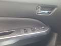 Suzuki Vitara 1.4 HYBRID Comfort+ FLEX ACC Klimaautom SHZ Keyles Blanco - thumbnail 17