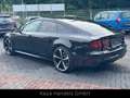 Audi S7 Sportback 4.0 TFSI Quattro 21" LUFT*MATR*ACC Noir - thumbnail 5