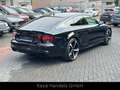 Audi S7 Sportback 4.0 TFSI Quattro 21" LUFT*MATR*ACC Noir - thumbnail 7