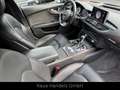 Audi S7 Sportback 4.0 TFSI Quattro 21" LUFT*MATR*ACC Noir - thumbnail 17