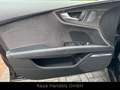 Audi S7 Sportback 4.0 TFSI Quattro 21" LUFT*MATR*ACC Noir - thumbnail 20