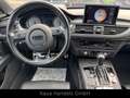 Audi S7 Sportback 4.0 TFSI Quattro 21" LUFT*MATR*ACC Noir - thumbnail 16