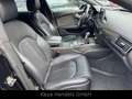 Audi S7 Sportback 4.0 TFSI Quattro 21" LUFT*MATR*ACC Noir - thumbnail 15
