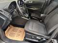 Ford EcoSport Cool&Connect Gris - thumbnail 8