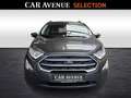 Ford EcoSport Cool&Connect Gris - thumbnail 5