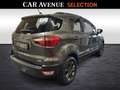 Ford EcoSport Cool&Connect Gris - thumbnail 3